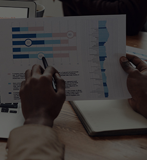 花费时间不可控