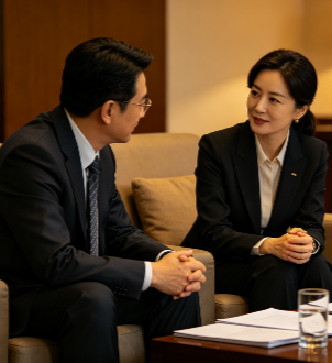 价格不明确